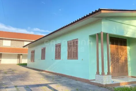 Imagem secundária do Ótima Localização Próxima ao Centro de Arroio do Sal