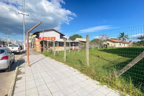 Imagem secundária do Excelente Oportunidade Comercial no Centro, Arroio do Sal