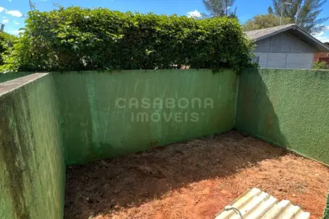 Imagem #3 do imóvel Casa Aconchegante em Arroio do Sal