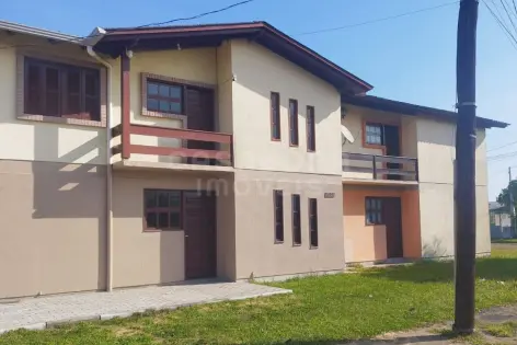 Imagem secundária do Apartamento à Venda no Residencial Serafim – Bairro Malinsky, Arroio do Sal