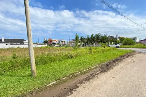 Imagem #4 do imóvel Terreno à Venda em Arroio do Sal