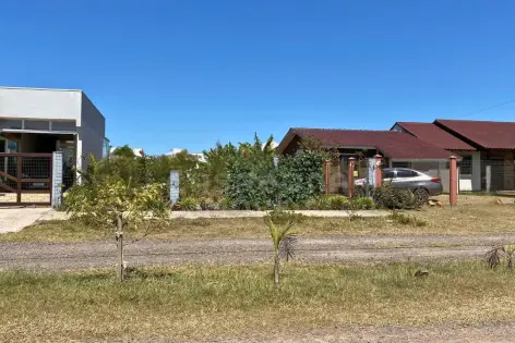 Imagem principal do Excelente Oportunidade de Investimento em Arroio do Sal