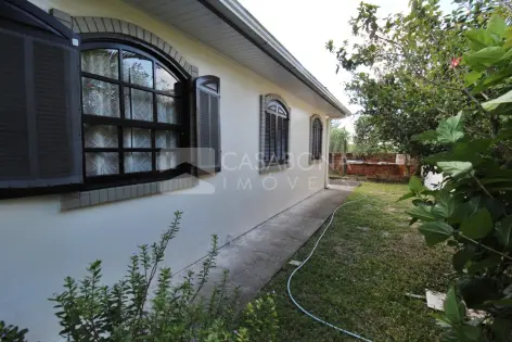 Imagem #4 do imóvel Excelente Residência no Balneário Âncora em Arroio do Sal