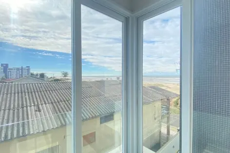 Imagem secundária do Residencial Versatile - Seu Refúgio Exclusivo em Arroio do Sal