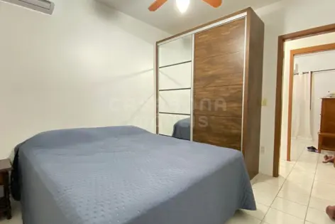 Imagem #4 do imóvel Apartamento Aconchegante no Bairro Malinsky, Arroio do Sal