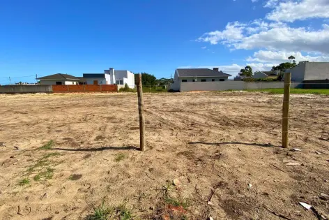Imagem #2 do imóvel Terreno no Bairro Vista Alegre em Arroio do Sal - Localização Privilegiada