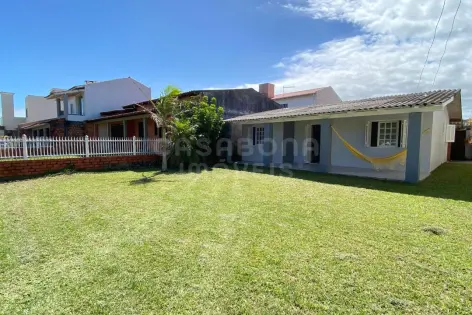 Imagem secundária do Casa à Venda em Rondinha - Arroio do Sal