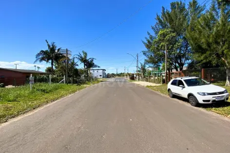 Imagem #3 do imóvel Excelente Terreno na Av. Interpraias em Arroio do Sal