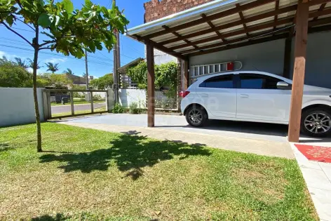 Imagem secundária do Casa Aconchegante na Avenida Interpraias –  Excelente Localização em Rondinha