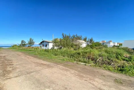 Imagem secundária do Terreno Residencial à Venda em Arroio do Sal - Bairro Rondinha