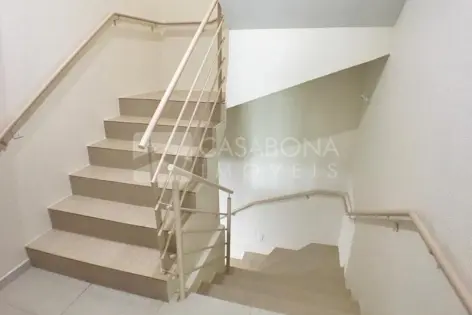Imagem #4 do imóvel Excelente Apartamento em Areias Brancas: Conforto e Localização Privilegiada
