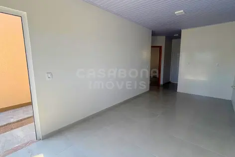 Imagem #3 do imóvel Lançamento no Bairro Quatro Lagos – Seu Novo Lar em Arroio do Sal