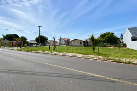 Imagem #4 do imóvel Terreno de Esquina à Venda - Bairro Âncora, Arroio do Sal