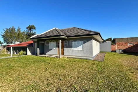 Imagem #3 do imóvel Casa moderna no balneário São Jorge em Arroio do Sal