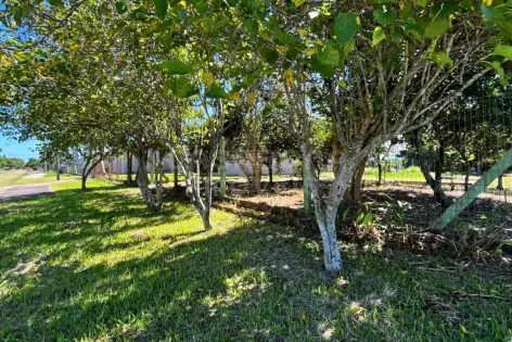 Imagem #4 do imóvel Oportunidade exclusiva no bairro Quatro Lagos - Próximo ao centro da cidade