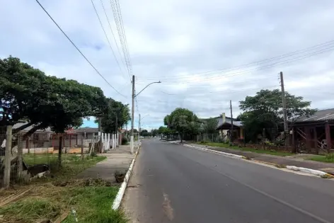Imagem #2 do imóvel Terreno à Venda em Localização Estratégica em Arroio do Sal – Próximo ao Mar e ao Centro