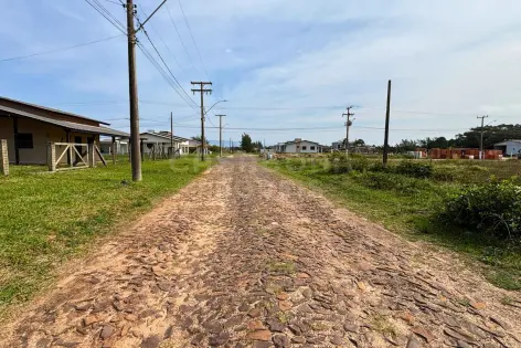 Imagem #3 do imóvel Terreno a apenas 90 metros do mar no bairro Serra Azul