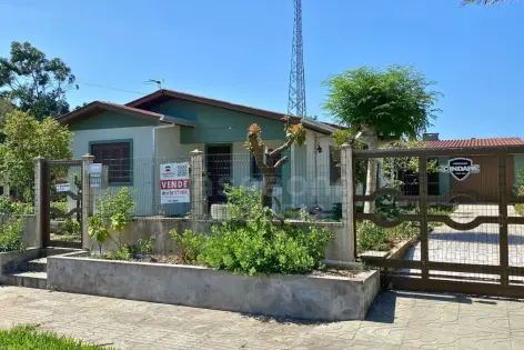 Imagem secundária do Casa Aconchegante no Jardim Raiante