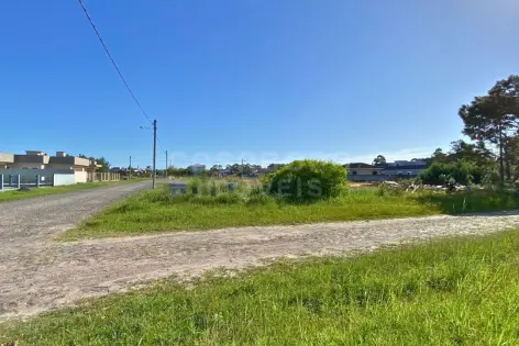 Imagem #4 do imóvel Terreno Amplo de Esquina - Oportunidade Valorizada