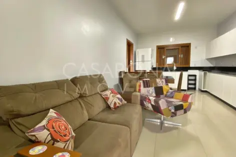 Imagem #4 do imóvel Encantadora Residência no Balneário Alfa, Arroio do Sal