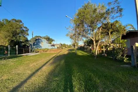 Imagem #2 do imóvel Terreno 12 x 25 no Balneário Atlântico – Posição Solar Norte e Excelente Potencial de Valorização