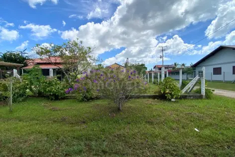 Imagem #2 do imóvel Terreno de Esquina na Praia Paraíso em Torres
