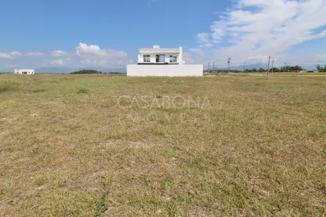 Imagem secundária do Excelente Terreno à Beira-Mar no Loteamento Esmeralda em Arroio do Sal