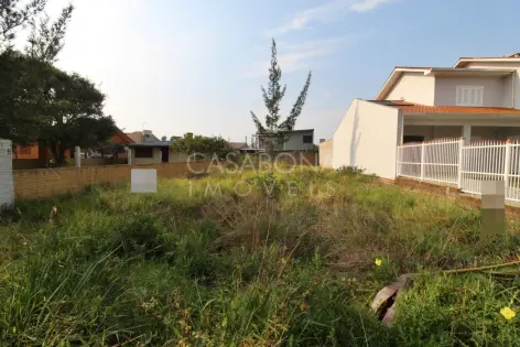 Imagem secundária do Maravilhoso Terreno Residencial no Balneário São Pedro em Arroio do Sal