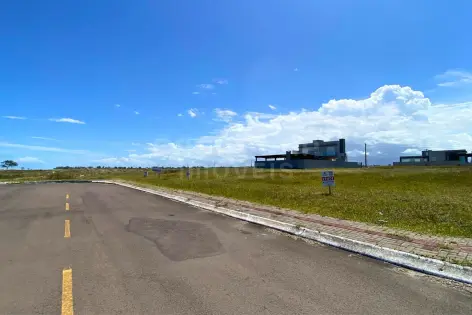 Imagem #3 do imóvel Terreno a Beira Mar no Loteamento Esmeralda – Posição Solar Leste