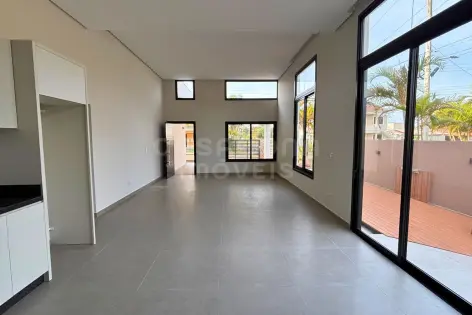 Imagem #4 do imóvel Casa Nova com Excelente Iluminação no Jardim Raiante – Conforto, Espaço e Valorização
