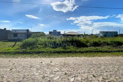 Imagem principal do Terreno em Arroio do Sal, Bairro Verde Mar