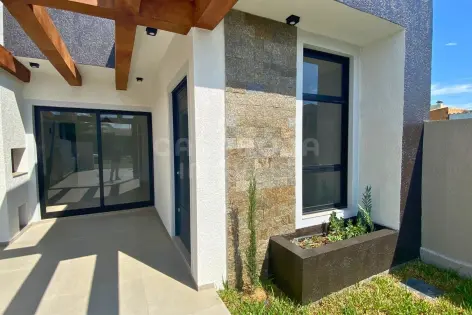 Imagem #4 do imóvel Casa Geminada em Arroio do Sal – Conforto e Lazer a 100 Metros do Mar