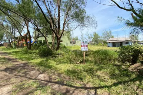 Imagem secundária do Terreno Beira-Mar à Venda em Arroio do Sal - Bairro Torres Sul