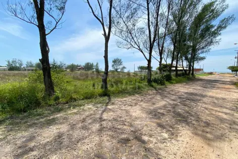 Imagem secundária do Terreno Próximo à Praia em Arroio do Sal