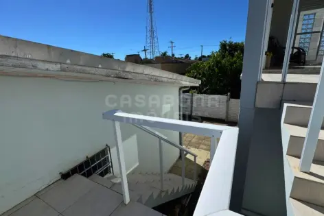 Imagem #4 do imóvel Casa ampla com 2 moradias e 6 dormitórios perto do centro em Arroio do Sal