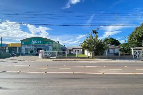 Imagem #4 do imóvel Oportunidade Comercial: Casa Simples em Localização Privilegiada em Arroio do Sal