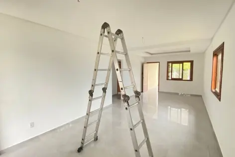 Imagem #3 do imóvel Residência Aconchegante no Balneário São Jorge