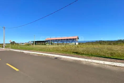 Imagem secundária do Terreno Beira-Mar no Loteamento Esmeralda – Arroio do Sal