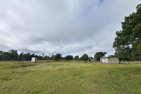 Imagem principal do Chácara com 4.620 m² na Estância do Meio – Natureza, espaço e localização estratégica
