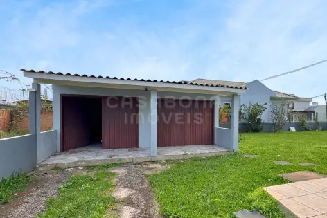 Imagem #3 do imóvel Residência Espaçosa em Balneário São Paulo