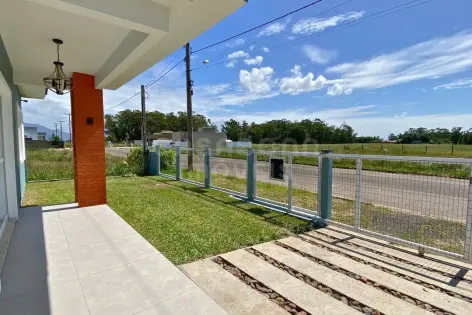Imagem #4 do imóvel Casa à Venda em Arroio do Sal - Jardim Raiante