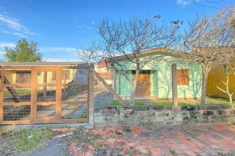 Imagem principal do Ótima Localização Próxima ao Centro de Arroio do Sal