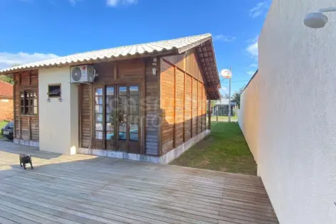 Imagem secundária do Linda Casa em Arroio do Sal – Bairro São Paulo