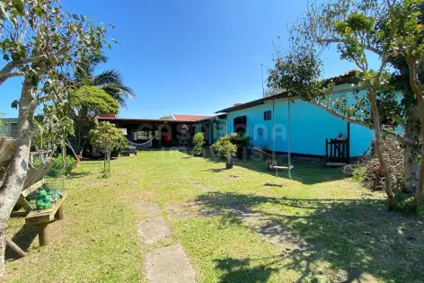 Imagem #3 do imóvel Casa à Venda em Arroio do Sal - Bairro Rondinha Nova