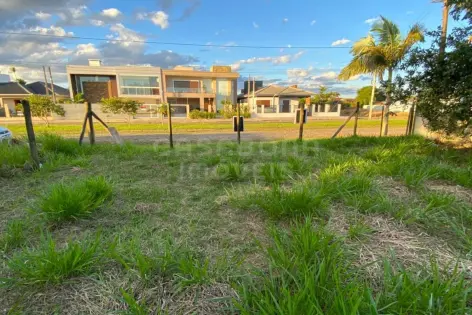 Imagem #2 do imóvel Terreno à Venda no Bairro Vista Alegre em Arroio do Sal