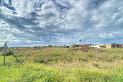 Imagem #3 do imóvel Terreno à Venda no Bairro Quatro Lagos - Arroio do Sal