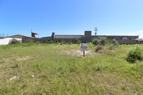 Imagem secundária do Excelente Oportunidade de Investimento em Arroio do Sal