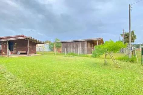 Imagem secundária do Casa Aconchegante em Praia Azul, Arroio do Sal