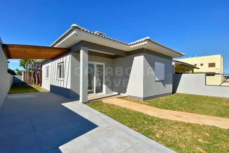 Imagem secundária do Casa à Venda no Bairro Camboim, Arroio do Sal