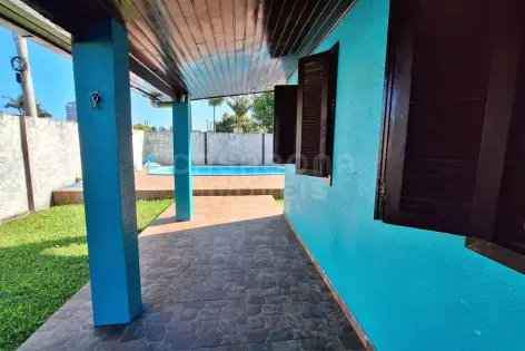 Imagem #3 do imóvel Casa de Esquina Próxima à Praia em Arroio do Sal